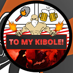 To My Kibole.TV