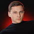 TZvpvFv_gaY-channel-avatar-Антон Хоменок | Искусственный Интелект