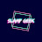 slamp_geek