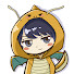 AQ29oL-o_lc-channel-avatar-ときた!