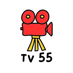 TV 55