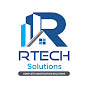 Rtech Solutions Adoor logo
