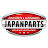 Japan Parts