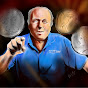 Coin Guy Avatar
