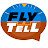 Fly&Tell