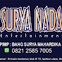 NEW SURYA NADA - @NEW.SURYA_NADA - Youtube