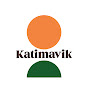 Katimavik Canada  logo