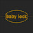 baby lock UK