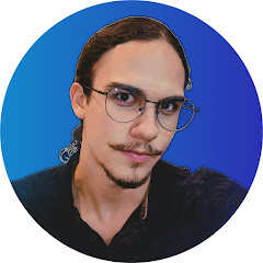 Ígor Batista | Editor de Vídeos