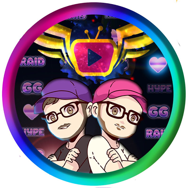 ObSobe Gaming