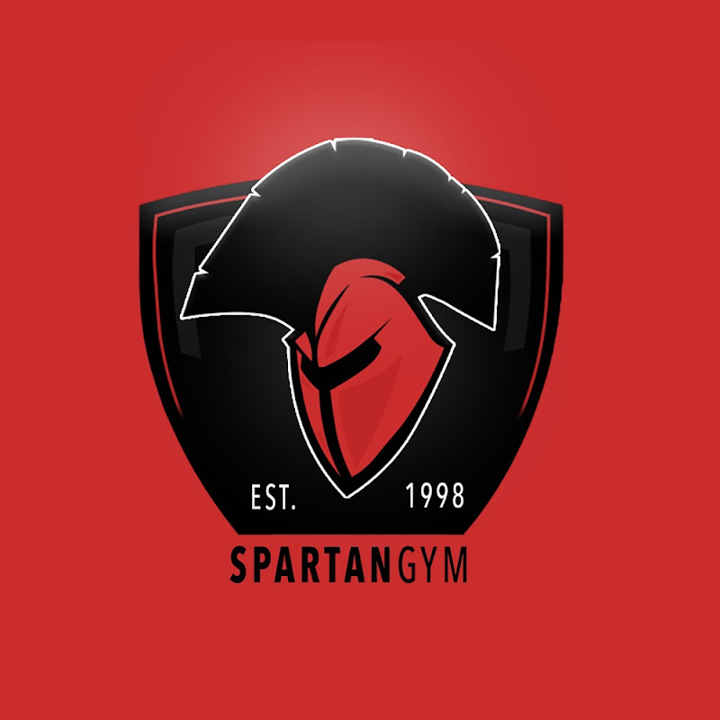 Spartans Gym