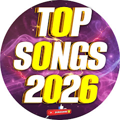 Spotify Playlist 2026