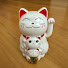 Hu3-OL_hrQU-channel-avatar-Lucky Cat Reviews & ASMR