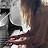Avatar photo