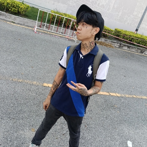 MARNII