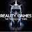 @Reality-Games