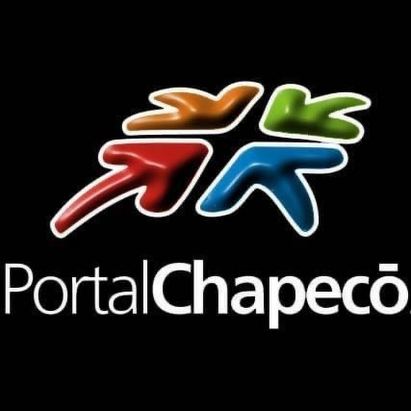 Portal Chapecó thumbnail