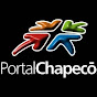 Portal Chapecó thumbnail