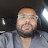 @saeedgamal9201