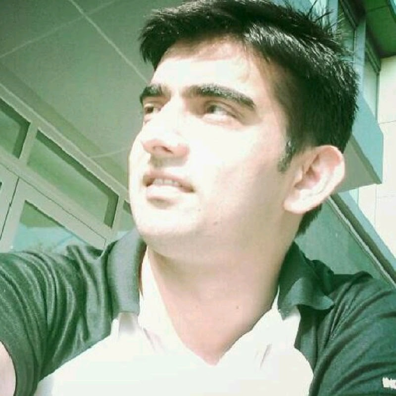 Data Science Diaries