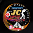 _Y1OHb-uEd4-channel-avatar-JC MPADI VIDEO TV