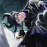 ch2lgUqTwK4-channel-avatar-Valentine