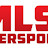 MLS Powersports