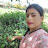 Bhawna rawat vlogs 