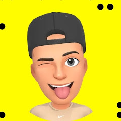 Channel thumbnail for Aksensky