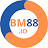 BM88IO - Sell Social Media Accounts High Quality