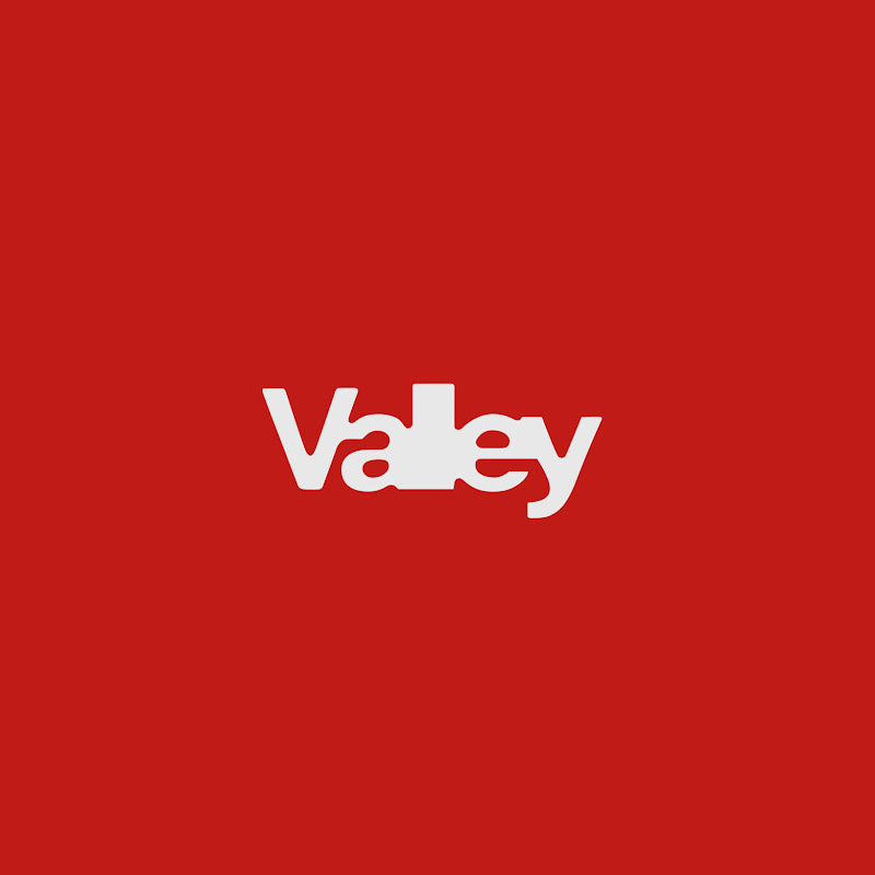 This Is Valley
