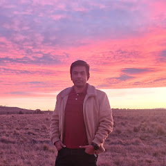 Shiyas Cholamukhath channel thumbnail