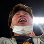 これを見てくれプロ野球