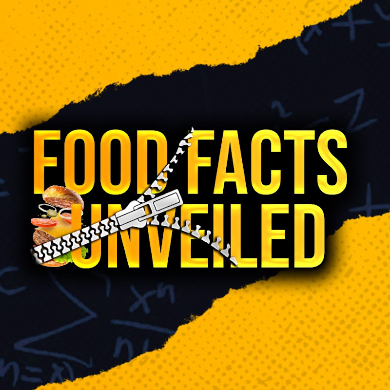 Food Facts