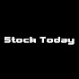 StockToday logo