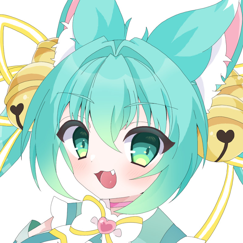 児稚耶つばき