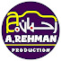 My6dcRdWjBo-channel-avatar-A.Rehman Production