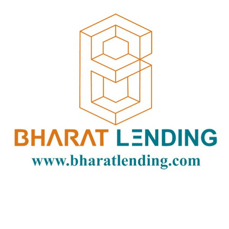 Bharat Lending