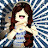 Photo of @Xaryx-23