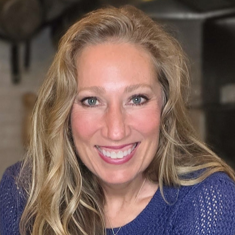 Sarah Haas Wellness
