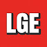 RZlZoNlK-nQ-channel-avatar-La Gran Estafa