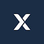 Xelya logo