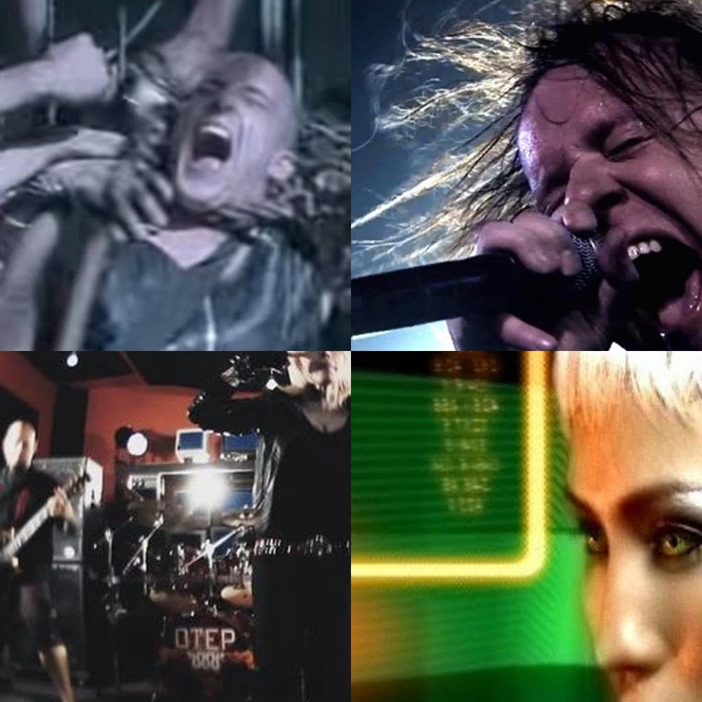 The Best Industrial Metal