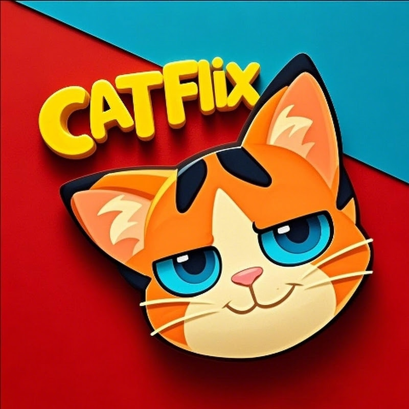 CATFLIX