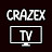 CrazexTV