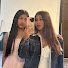 8sn2naQr3VI-channel-avatar-Hermanas RD