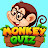 @MonkeyQuiz.