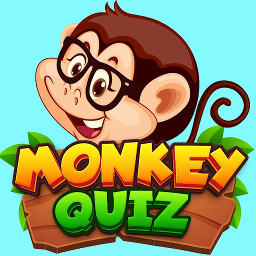 Monkey Quiz