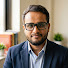 Jhb2SpM5SJM-channel-avatar-Dr Gohil