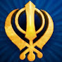 Lyrical Shabad Kirtan